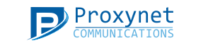 Proxynet Learning & Development Platform